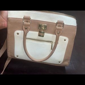 Purses